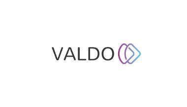 Loker Promotor Philips - Sales Taking Order di PT. Valdo Sumber Daya Mandiri 
